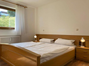 Hotels in Stiefenhofen